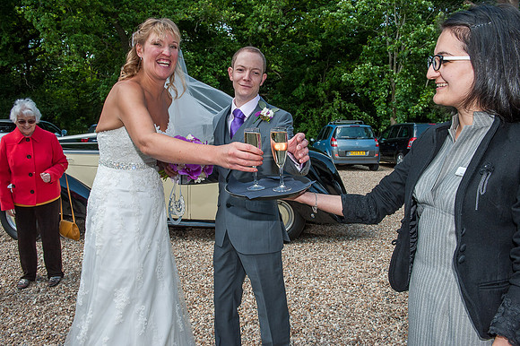 Jacqui and Tim-0292