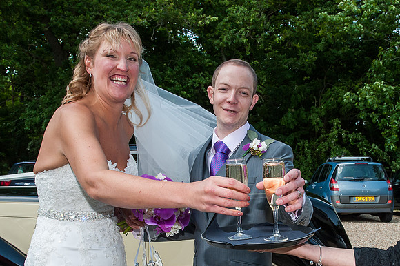 Jacqui and Tim-0293