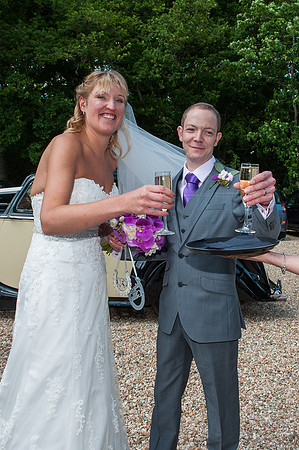 Jacqui and Tim-0294