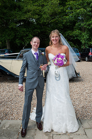Jacqui and Tim-0296