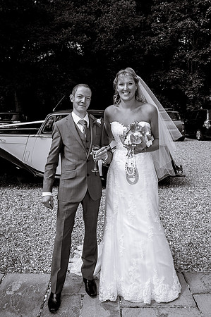 Jacqui and Tim-0297