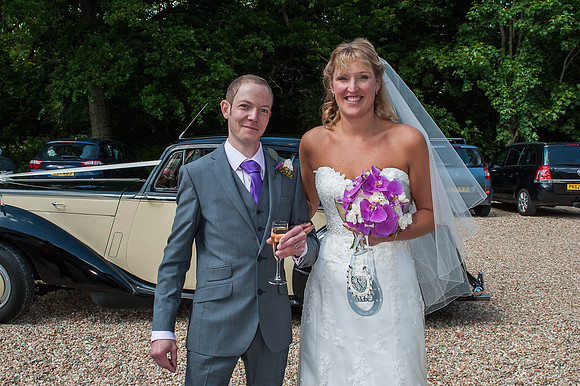 Jacqui and Tim-0298