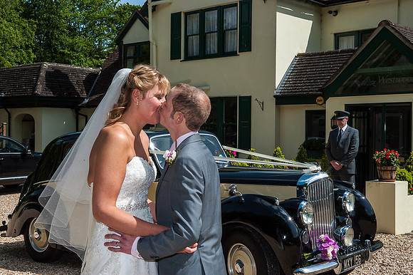 Jacqui and Tim-0299
