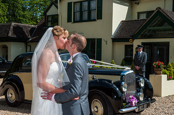 Jacqui and Tim-0300