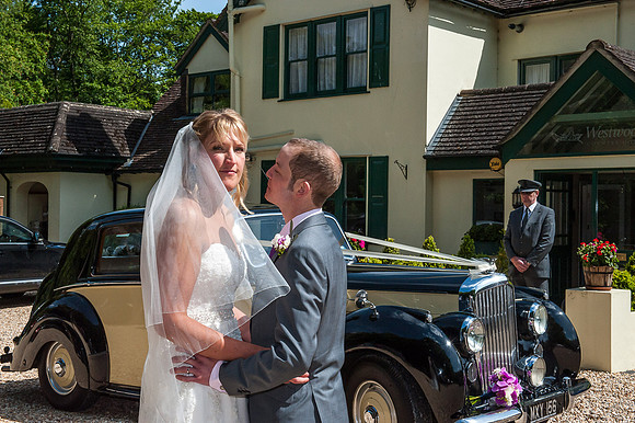 Jacqui and Tim-0301