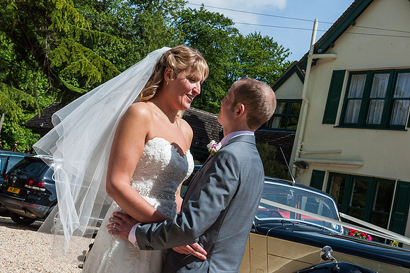 Jacqui and Tim-0302