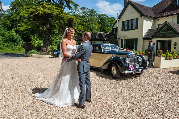 Jacqui and Tim-0303