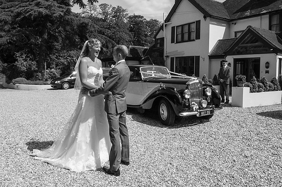Jacqui and Tim-0304