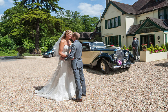 Jacqui and Tim-0305