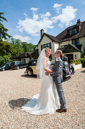Jacqui and Tim-0307