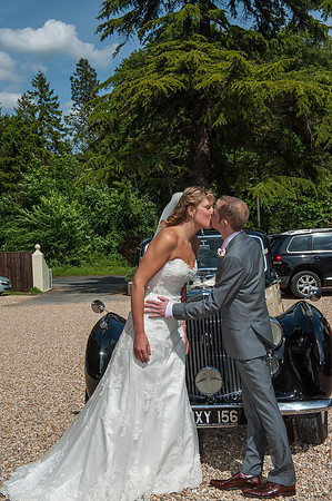 Jacqui and Tim-0308