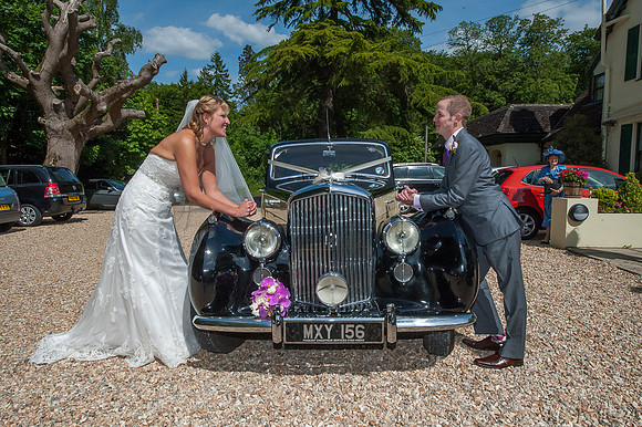 Jacqui and Tim-0309