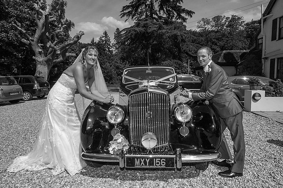 Jacqui and Tim-0311