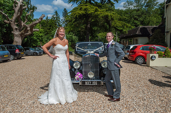 Jacqui and Tim-0312