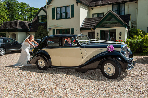 Jacqui and Tim-0313