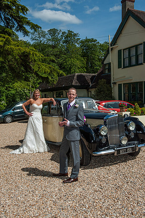 Jacqui and Tim-0314