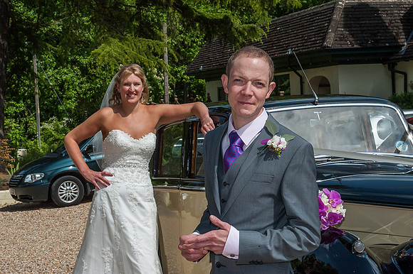 Jacqui and Tim-0315