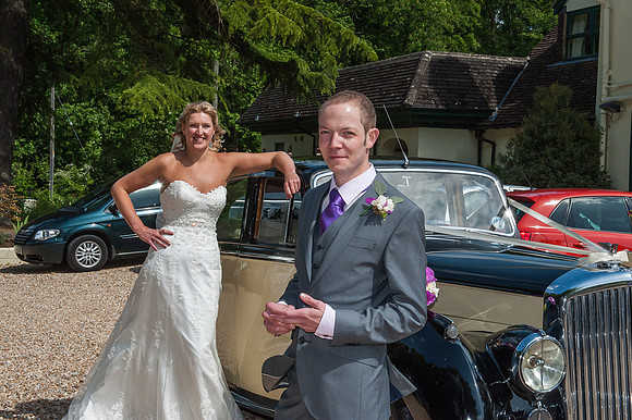 Jacqui and Tim-0316