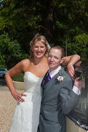 Jacqui and Tim-0320
