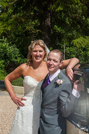 Jacqui and Tim-0321