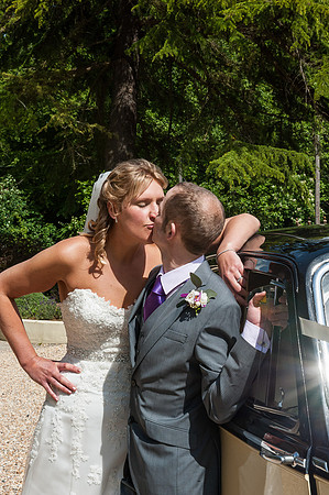 Jacqui and Tim-0322