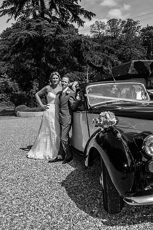 Jacqui and Tim-0323