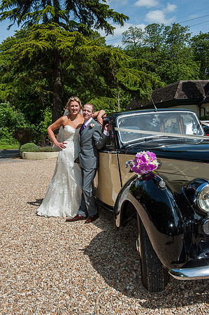 Jacqui and Tim-0324