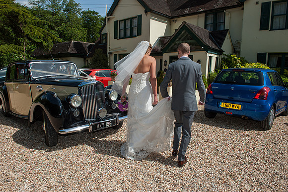 Jacqui and Tim-0326