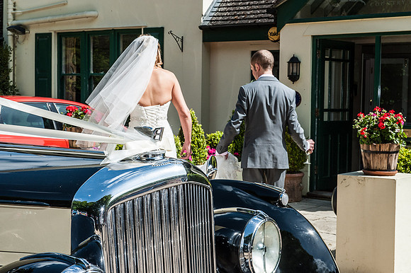 Jacqui and Tim-0327