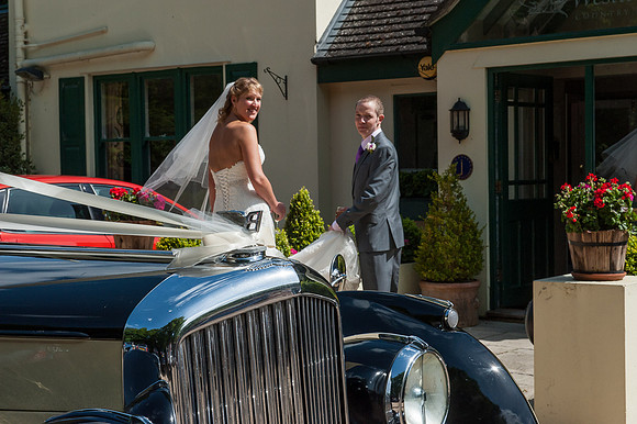 Jacqui and Tim-0328