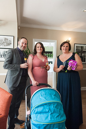 Jacqui and Tim-0331