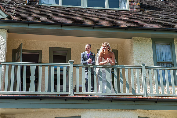 Jacqui and Tim-0352