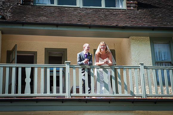 Jacqui and Tim-0353