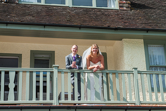 Jacqui and Tim-0355