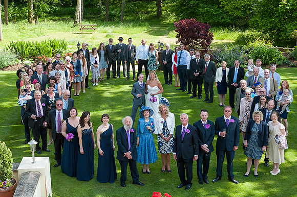 Jacqui and Tim-0357