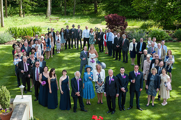Jacqui and Tim-0358