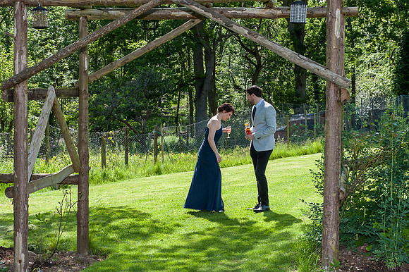 Jacqui and Tim-0359
