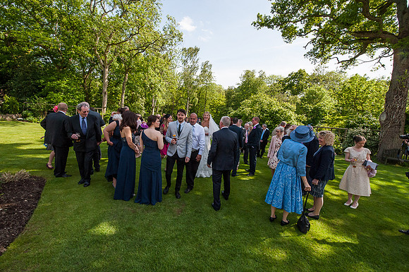 Jacqui and Tim-0361