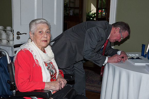 Jacqui and Tim-0362