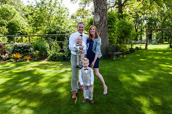 Jacqui and Tim-0364