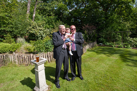 Jacqui and Tim-0367