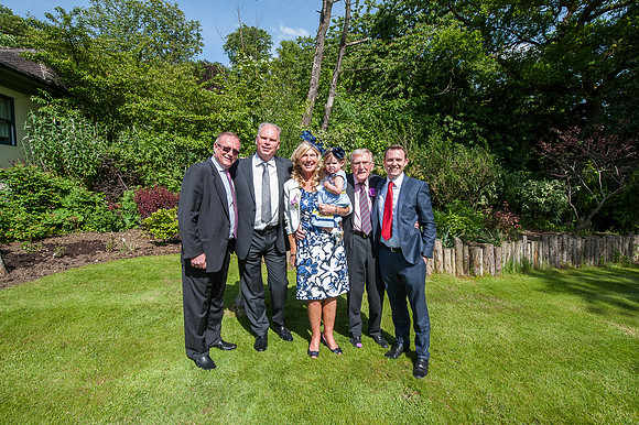 Jacqui and Tim-0372