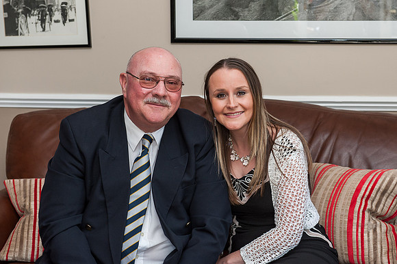 Jacqui and Tim-0378