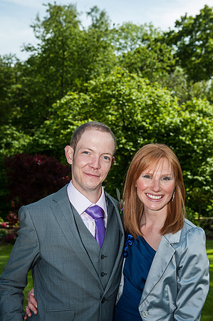 Jacqui and Tim-0380