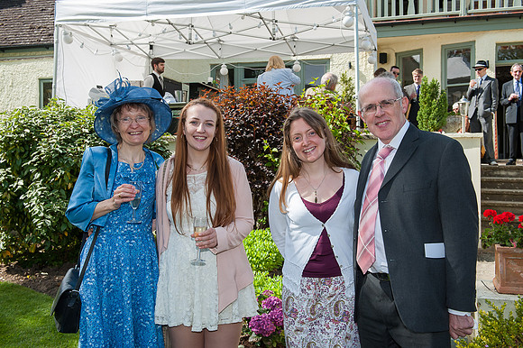Jacqui and Tim-0381