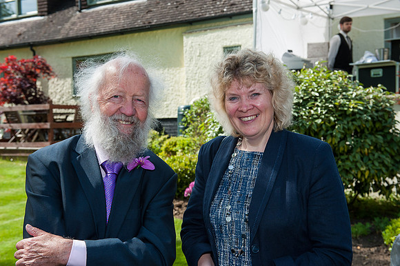 Jacqui and Tim-0383