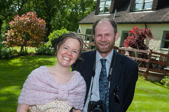 Jacqui and Tim-0384