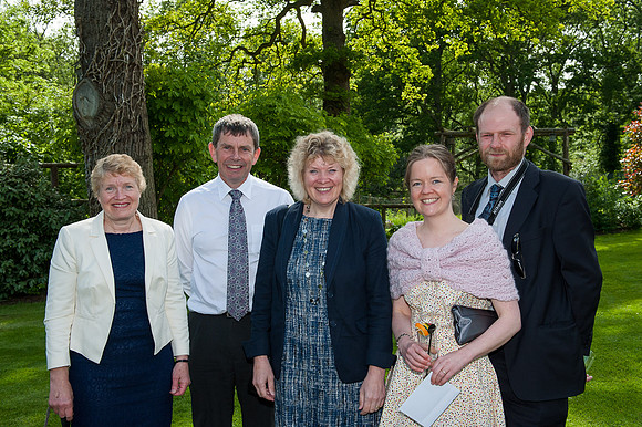 Jacqui and Tim-0385