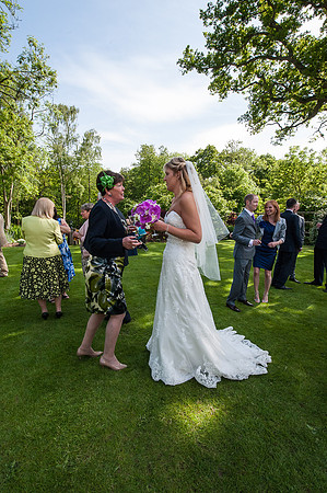 Jacqui and Tim-0386