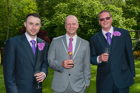 Jacqui and Tim-0387